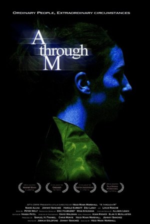 A Through M