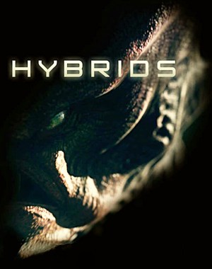 Híbridos