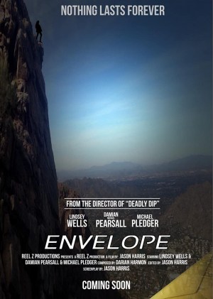 Envelope