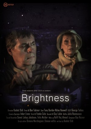 Brightness