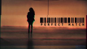 Perfect Match