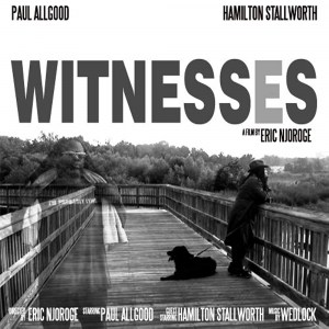 Witnesses
