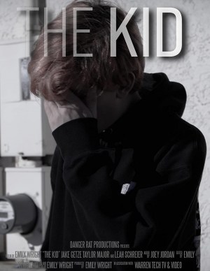 The Kid