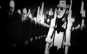 Silencium