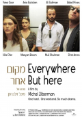 Película Everywhere But Here