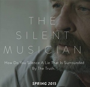 The Silent Musician