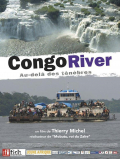 Película Congo river, au-delà des ténèbres