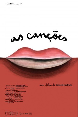 As Canções