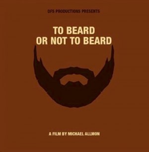 To Beard or Not to Beard