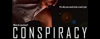 Conspiracy