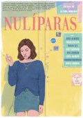 Película Nulliparous Women