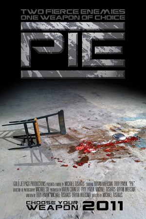 Pie