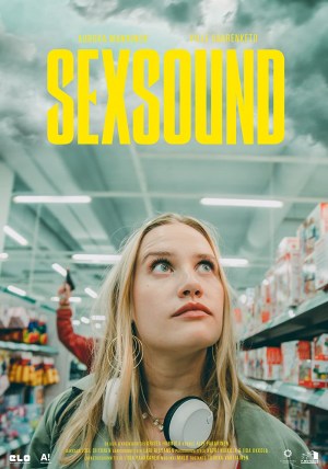 Sexsound