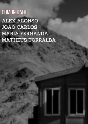 Comunidade