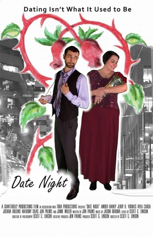 Date Night
