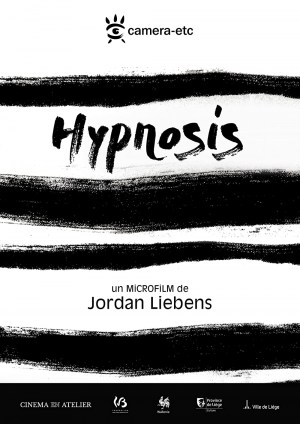 Hypnosis