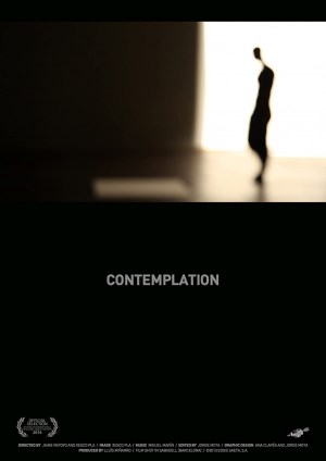 Contemplation