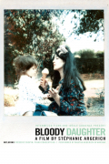 Película Bloody Daughter