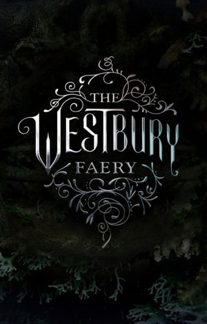 The Westbury Faery