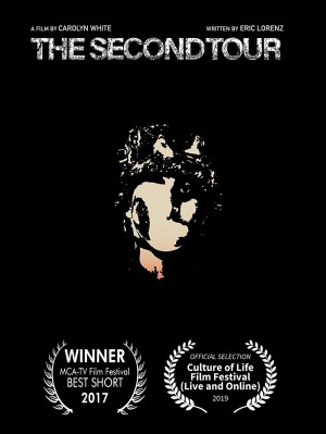 The Second Tour