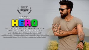 Hero