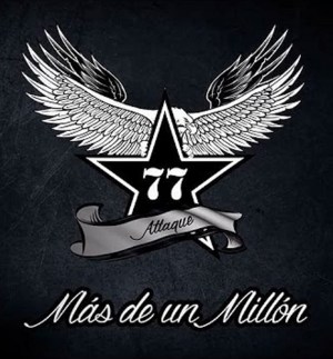 Más de un millón