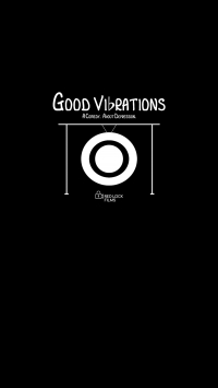 Good Vibrations