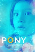 Película Pony