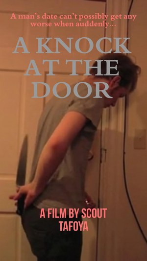 A Knock at the Door
