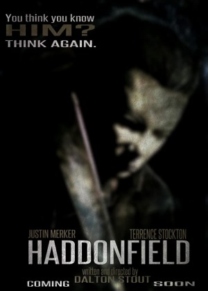 Haddonfield