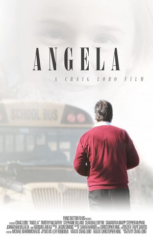 Angela
