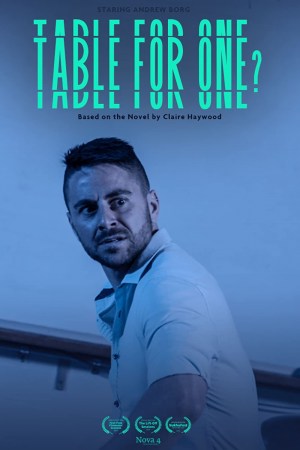 Table For One?
