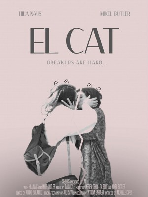 El Cat