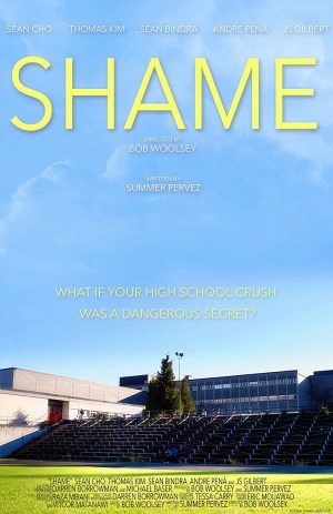 Shame