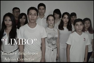 Limbo