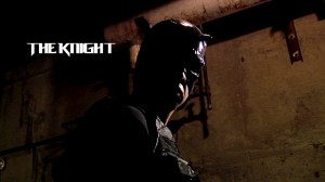 The Knight