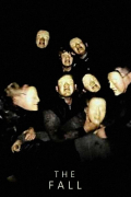 Película The Fall