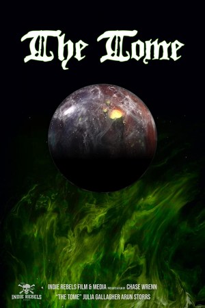 The Tome