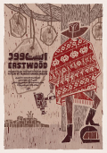 Eastwood