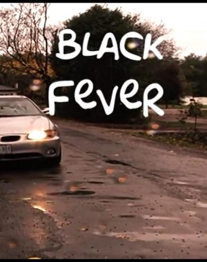 Black Fever