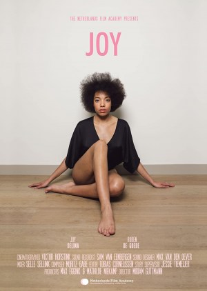 Joy