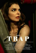 Película The Trap