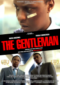 The Gentleman