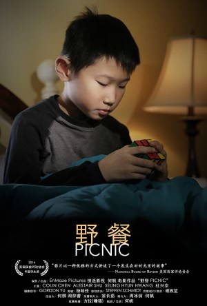 Picnic