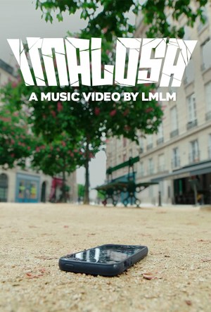 Imalosa