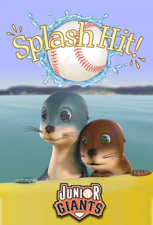 Splash Hit