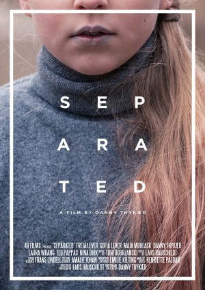 Separated