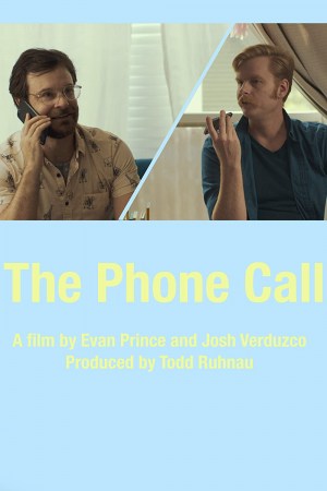 The Phone Call