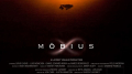 Película Möbius