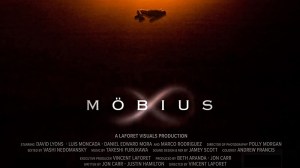 Möbius